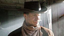 Butch Cassidy - The Perfect Criminal