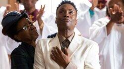 Take Me to Church Take Me to Church