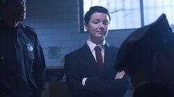 Jilted and Jealous Jilted and Jealous