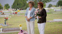New Mexico Desert Killings New Mexico Desert Killings