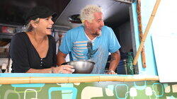 Coast to Coast Chow Coast to Coast Chow