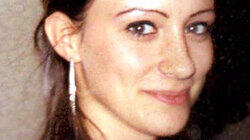 Vanished in Vermont Vanished in Vermont