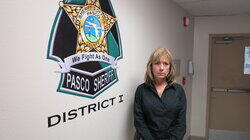 Justice for Jane Doe Justice for Jane Doe