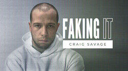 Craig Savage Craig Savage
