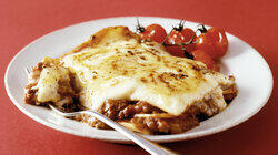 Real Deal Italian Real Deal Italian