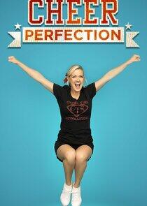 Cheer Perfection Cheer Perfection
