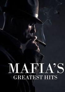 Mafia's Greatest Hits Mafia's Greatest Hits