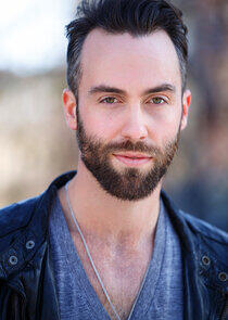 photo of Christian Schulte photo of Christian Schulte