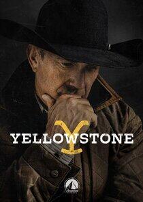 Yellowstone - Season 5 Yellowstone - Season 5
