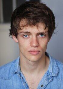 Oscar Lesage Oscar Lesage