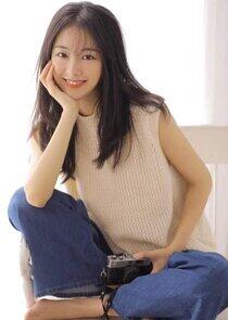 Pan Qi Yan Pan Qi Yan