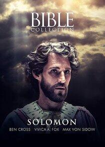 Solomon