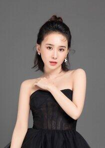 Qin Yi Jia Qin Yi Jia
