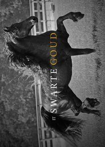 It Swarte Goud It Swarte Goud
