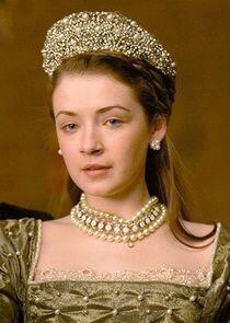 Princess Mary Tudor Princess Mary Tudor