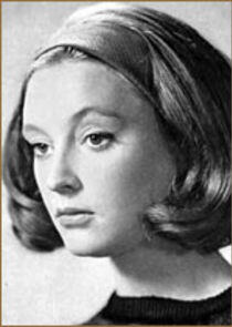 Ирина Губанова Ирина Губанова