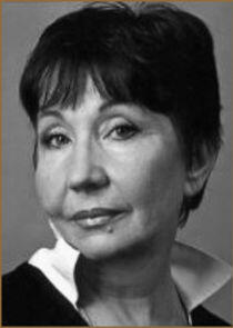 Людмила Дмитриева Людмила Дмитриева