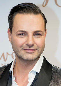 Fred van Leer Fred van Leer