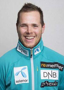 Bjørnar Neteland Bjørnar Neteland