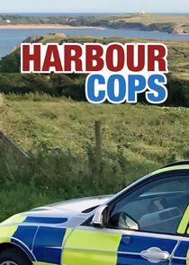 Harbour Cops Harbour Cops