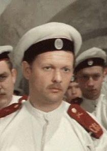 солдат солдат