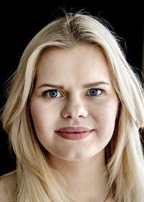 Julianne Nygård Julianne Nygård