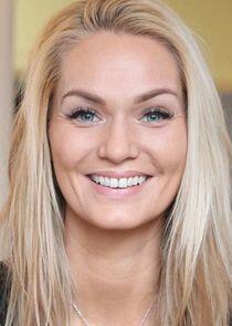 Marna Haugen Marna Haugen