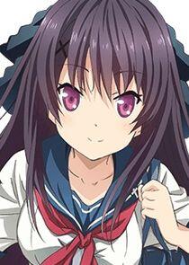 Misaki Tobisawa
