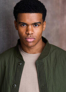photo of Jaden Lucas Miller photo of Jaden Lucas Miller
