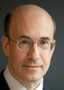 photo of Kenneth Rogoff photo of Kenneth Rogoff
