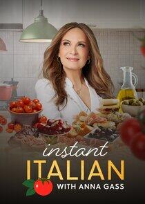 Instant Italian Instant Italian