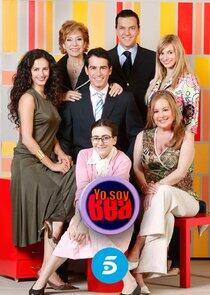 Yo soy Bea Yo soy Bea