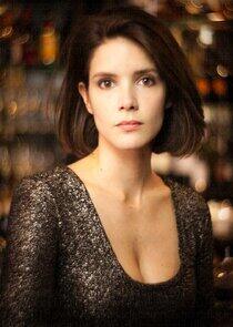 Sonya Cassidy Sonya Cassidy