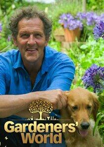 Gardeners' World Gardeners' World