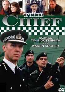 The Chief
