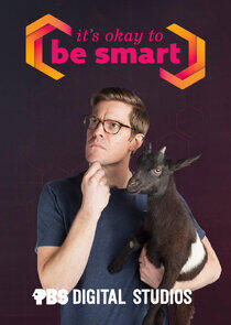 Be Smart Be Smart