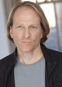 photo of Michael Kaplan photo of Michael Kaplan