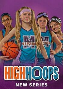High Hoops High Hoops