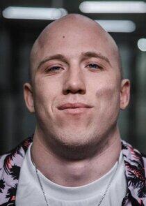 photo of Евгений Ушаков photo of Евгений Ушаков