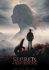 Secrets at Red Rocks
