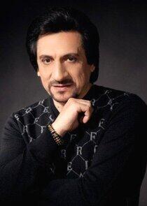 photo of Роман Грохольский photo of Роман Грохольский