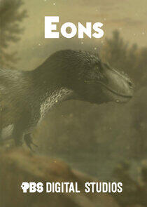 Eons Eons