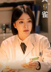 Li Xiaolian