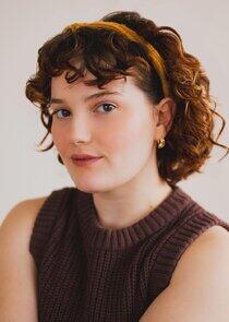 photo of Nina White photo of Nina White