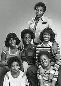Harris and Company