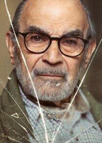 George