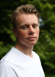 photo of Tobias Stokkeland photo of Tobias Stokkeland