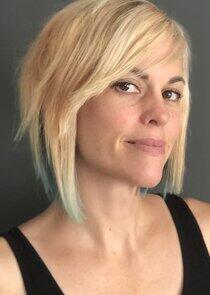 photo of Shawnna Thibodeau