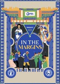 In the Margins