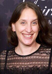Holly Schlesinger Holly Schlesinger